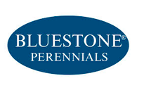 $2 Off Any One New Variety at Bluestone Perennials Promo Codes